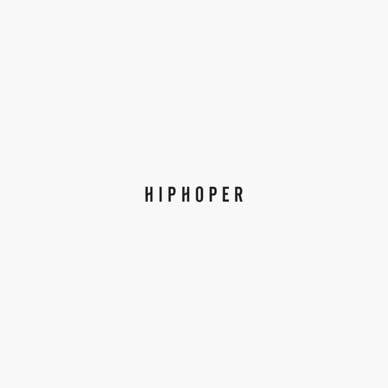 HIPHOPER